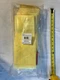 Hoover AH10270 Upright Vacuum Cleaner Allergen SB Bags, 10 Pack
