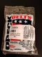 Oreck 010-0804 Upright Vacuum Cleaner Belts - 3 Belts - New in Oreck Bag