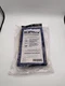 Genuine Kirby Micron Magic Vacuum Bags 197294 Generation Series G4 / G5 USA 4 Pk