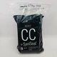 NEW Genuine Oreck AK1CC25A CC SaniSeal Allergen Filtration Vacuum 23 Bags Total