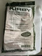 Kirby Micron Magic Hepa Filtration 9 Vacuum Bags 197301 For G6 & Ultimate G New