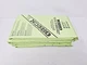 Oreck XL Vacuum Bags Fits XL Models XL8000 XL9000 XL2000 Series 75235-01 Qty 25 Oreck XL Vacuum Bags Fits XL Models XL8000 XL9000 XL2000 Series 75235-01 Qty 25