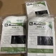 Koblenz 45-0766-1 Type A HEPA Filter Bag for U-75, U-110, U-310 Upright 12-Pack Koblenz 45-0766-1 Type A HEPA Filter Bag for U-75, U-110, U-310 Upright 12-Pack