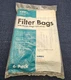 (QTY 18) KIRBY 204811 Micron Magic HEPA Filter Bag Fits F & Twist Style Systems