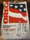 Oreck Vacuum Bag Set of 8 for Models XL2000, XL8000, XL9000 Series Oreck Vacuum Bag Set of 8 for Models XL2000, XL8000, XL9000 Series
