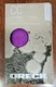 Oreck AK1CC6H SaniSeal Vacuum Bag 5 Pack 743808970235 HEPA Media Open Box