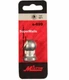 S699 MILTON 1/4" NPT FEMALE AIR CHUCK FREE SHIP