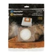 Vacmaster  Vacuum Dust Bags, 3 Pack, 4-5 Gallons Dry. New