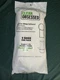 Clean Obsessed  BackPack CO10 Vacuum Bags  9 bags/pk