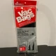 Home Care Vac Bags Royal Dirt Devil Type D 2 Disposal Vacuum Bags