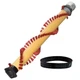 Oreck Pilot Series Roller Brush and Belt Kit For Models U7200ECB and U7300ECB