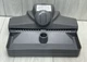 Kirby Vacuum Cleaner Carpet Shampoo System Fluffer 293006