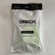 Oreck BB canister filter 8 bags & 1 micro filter Replaces Oreck Part AK12308 E25