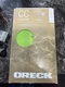 Oreck Select Allergen Vacuum Bags CC + SaniSeal AK1CC6A 6 Pack Oreck Select Allergen Vacuum Bags CC + SaniSeal AK1CC6A 6 Pack