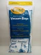 EnviroCare~Type R~Allergy Vacuum Bags + Filter~Fits Royal 3000 / Procision~7 Ct.