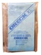 9-Pack Oreck XL Commercial PK80009 8000/9000/2000 Standard Vacuum Bags 9-Pack Oreck XL Commercial PK80009 8000/9000/2000 Standard Vacuum Bags