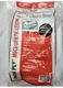 Sharp Vacuum Cleaner Bags  Model EC-10PU2  Type PU-2 (6 Packs/60Bags