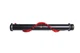 Brushroll fits Oreck Magnesium LW, LW100, LW1500 83020-01 upright vacuums Brushroll fits Oreck Magnesium LW, LW100, LW1500 83020-01 upright vacuums