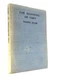 The Beginning of Term and Other Fables (Patrick Hoare) (ID:60317)