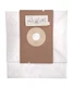 Karcher Windsor 86341040/8.634-104.0 Disposable Bags for Chariot IV24 10/PK Karcher Windsor 86341040/8.634-104.0 Disposable Bags for Chariot IV24 10/PK