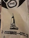 Kirby Style F Vacuum Bags - 835-9 2 Bags Open Package For Is kirby style 3
