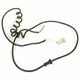 Pre Owned Oreck Wiring PCB Harness for LW100 Pre Owned Oreck Wiring PCB Harness for LW100