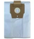 9 Riccar Type H Bags 1400, 1500 1700 1800 Series Simplicity Canister HEPA Bags