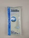 Riccar and Simplicity Type A HEPA Filtration Bags, Only 4Pack Riccar and Simplicity Type A HEPA Filtration Bags, Only 4Pack
