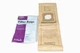 Kirby Generation 4 vacuum bags #197294S for G4, G4D and G5, G6, G7 models