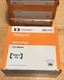 Covidien Webcol Isopropyl Alcohol Prep Pads Disposable Two Ply Medium 200 6 Pack