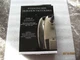 6 GENUINE RICCAR OEM HEPA  F ILTRATION VACUUM BAGS, TYPE H, ITEM # RHH-6
