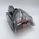 Bissell Powered TurboBrush Hand Tool for Carpet Cleaners 2036652 203-6652 Bissell Powered TurboBrush Hand Tool for Carpet Cleaners 2036652 203-6652