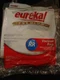Eureka Premium RR Style Bag, package of 3