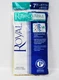 Royal Aire Type P Vacuum Bags 7 Pack Royal Aire Type P Vacuum Bags 7 Pack