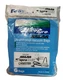 Genuine OEM Riccar 6 Disposable Bags for RSQ-6 SupraQuik Vacuum Cleaner