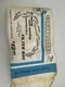 Vintage Electrolux Original Self-Sealing 26 Disposable Filter Bags..Sealed