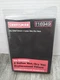 VTG. Craftsman 2-Gal. Shop Vac 916949, 9-16949, MICROLINED (2 FILTER PACK) VTG. Craftsman 2-Gal. Shop Vac 916949, 9-16949, MICROLINED (2 FILTER PACK)