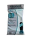 BISSELL BigGreen COMMERCIAL U8000DW-PK10 Vacuum Advance Filtration Filter Bag 10