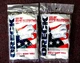 10 Genuine Oreck XL Ironman Vacuum Bags Par t# PKIM765 10 Genuine Oreck XL Ironman Vacuum Bags Par t# PKIM765