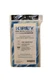 3 Kirby Micron Magic Vacuum Cleaner Bags  197294