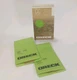 Genuine Oreck CC SaniSeal Allergen Filtration Vacuum Bags #AK1CC6A (8 Total)