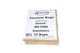 Replacement Oreck MC1000 Vacuum Bags replaces PK12MC1000 O-PK12MC1000 12 Bags Replacement Oreck MC1000 Vacuum Bags replaces PK12MC1000 O-PK12MC1000 12 Bags