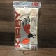 3 VACUUM BAGS, GENUINE KIRBY-STYLE No 2, Part 19068103