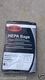 HEPA Z vacuum Bag fit Riccar Moonlight Sunburst Simplicity Jack and Jill RZH-6 