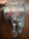 Bissell Proheat series Turbo Brush 9300 Bissell Proheat series Turbo Brush 9300