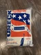 Oreck Upright Celoc Hypo-Allergenic filter vacuum bag (8-Pack) XL8000/9000/2000 Oreck Upright Celoc Hypo-Allergenic filter vacuum bag (8-Pack) XL8000/9000/2000