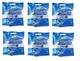 Wilkinson Sword Extra Precision2 5 Count Disposable Blades (6 pack)
