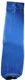 Kirby Tradition Cloth Shake Out Bag, Original with Small Zipper Pocket for Easy