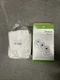 iRobot 4640235 Vacuum Cleaner Bags - Lot Of 14 Open Box Unused iRobot 4640235 Vacuum Cleaner Bags - Lot Of 14 Open Box Unused