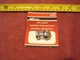 (0015.) Air Chuck 1/4" NPT Female Milton - s699